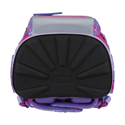 Scout Neo Pony Love Bodenwanne